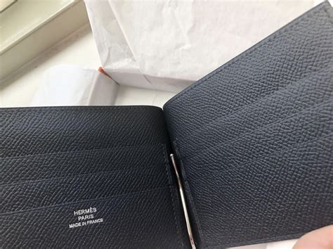 hermes men card wallet|hermes men's wallet uk.